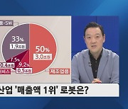 [최종경의 IPO전략] "공모가 4배 쉽지 않네"…거품 빠진 공모주에 투심 위축