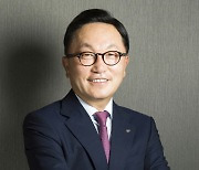 박현주 미래에셋 회장, 14년째 배당금 전액 기부···누적 315억원