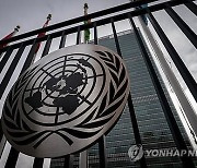 유엔 전문가패널 임기연장 비토한 러시아…'北감싸기' 파장