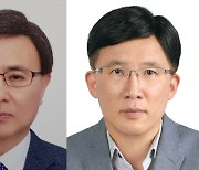 YTN, 신임 사장에 김백 전 총괄상무 선임