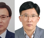 YTN, 신임 사장에 김백 전 총괄상무 선임(종합)
