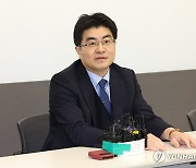 의대교수들 "복지차관, 대화의 장 걸림돌…언론대응서 제외해야"