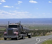 EPA Truck Emissions