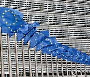 불가리아·루마니아, 31일부터 솅겐 부분합류…EU 가입 17년만