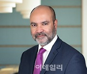 [마켓엑세스]초저금리 시대의 끝…채권 르네상스 시대의 서막