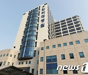 인하대 의대 교수 66명 집단사직 동참…"앞으로 더 늘 것"