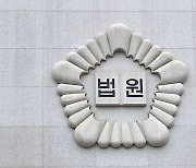 전 여친 반려묘 세탁기 넣고 돌려 죽인 20대 스토커 ‘집행유예’