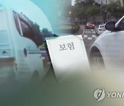 억울한 車보험사기 피해자 구제길 열렸다[임성원의 속편한 보험]