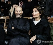 '지단-리베리' 조합도 있네…'김민재 가르칠' 뮌헨 감독 후보 5명은?