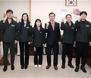 "수질 오염행위 꼼짝 마" 강원도 환경특별사법경찰관 운영
