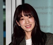 [TEN포토]박신혜 '아름다운 미소'