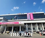 구미시, '일자리 공시제'로 1만 8000여개 일자리 확보 목표