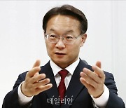 조해진 "尹, 무릎 꿇어야…대통령실·내각 총사퇴하라"