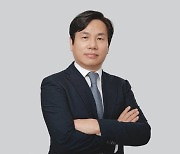 "中·대만 이어 올해 日 시장 진출...초정밀 접합 장비 일류기업 도약"[예비상장사 CEO 인터뷰]