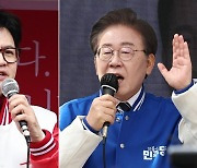 [fn사설]끝없는 선심 경쟁, 재정 후폭풍 누가 책임지나