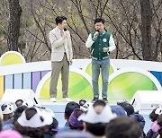 대덕물빛축제와 함께한 ‘KBS 전국노래자랑 대덕구편’ 성료