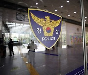 Police to crack down on crimes by foreign nationals