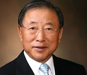 Hyosung honorary chair Cho Suck-rai dies aged 89