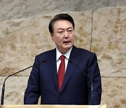 尹, 1일 ‘의대 증원’ 대국민 담화… 의료 개혁 입장 설명