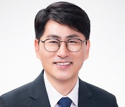 김현수 광주·전남벤처협회장 취임…“판로 확대·글로벌 진출”