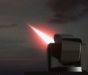 “레이저 대공무기로 北무인기 격추한다”…하반기 세계 최초 전력화[정충신의 밀리터리 카페]