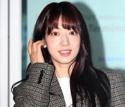 박신혜 ‘은하수가 담긴 큰 눈동자’[포토엔HD]