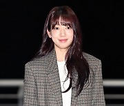 박신혜 ‘예쁨이 별처럼 반짝반짝’[포토엔HD]