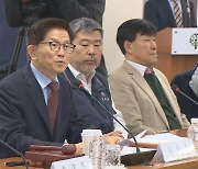 노사정 사회적 대화, '이중구조 해소'부터 본격 논의 전망