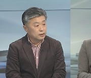 [일요와이드] 총선 열흘 앞으로…여야, 휴일 표심잡기 총력