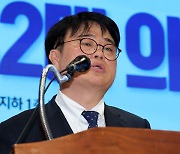 의대 교수들 "1일부터 외래진료·수술 축소" [오늘의 정책 이슈]