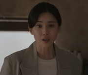 '하이드' 이보영, 이민재vs이무생 상반된 주장에 '혼란'