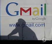 Google Gmail Big Breakthrough