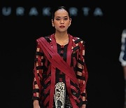 INDONESIA FASHION