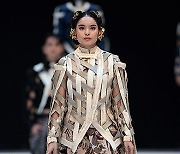 INDONESIA FASHION