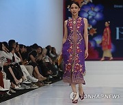 INDONESIA FASHION