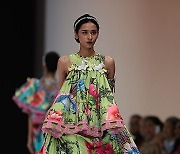 INDONESIA FASHION