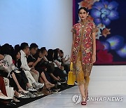 INDONESIA FASHION