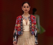 INDONESIA FASHION