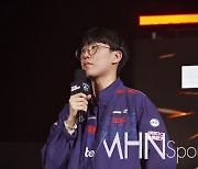 [기록으로 본 LPL] 룰러, '올해도 1위?' 2024 LPL 스프링 최고의 AD는?