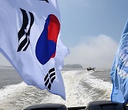 [태평로] 北·中이 없앤 ‘유엔 한국통일부흥위’ 아십니까