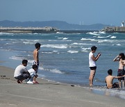 [태평로] 후쿠시마 ‘오염처리수’라고 부르자