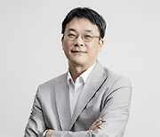 [동아광장/박원호]‘청중민주주의’가 오는가