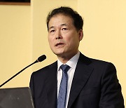 통일장관 "북일 대화 반대 안 해‥납북자 문제서 日과 협력 모색"