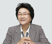 이천시, 24시간 아이돌봄센터 시범운영 시작