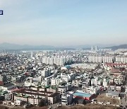 [총선/KBS 여론조사] 충주, 제천·단양 판세는?