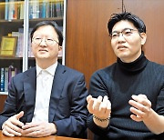 "K배터리 기술 유출 걱정할 때 아냐…中 고급인재 유치 전략 시급"