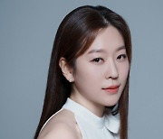 소프라노 박소영, 줄리엣 역 맡아 ‘메트’ 무대에