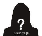 유명 악역 여배우 S씨, 男 후배 학폭 의혹 "90분간 따귀 때려"