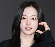 송하윤 측 "'사건반장' 보도 내용 사실 아냐…방송금지 가처분 등 고려"