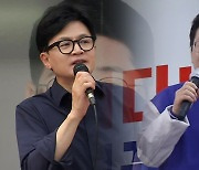 [총선] 여야 메시지 초점은?…‘200석 낙관론 경계’ vs ‘개헌 저지선 사수’